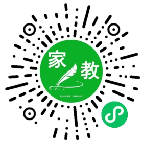 FM张女士
