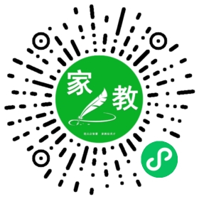 F王女士