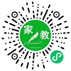 F汤女士