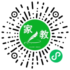 杨女士