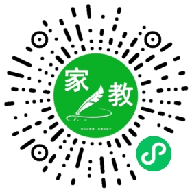 王女士