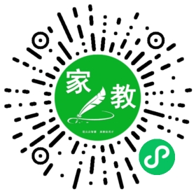 C王女士