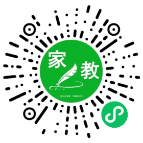 +朱女士