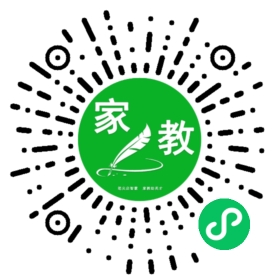 聂女士