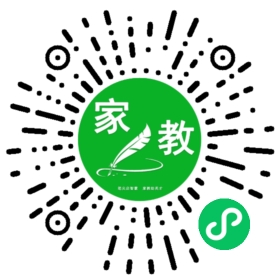 #王女士
