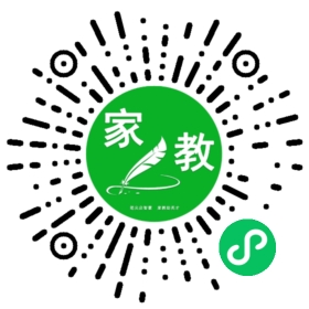 韩女士