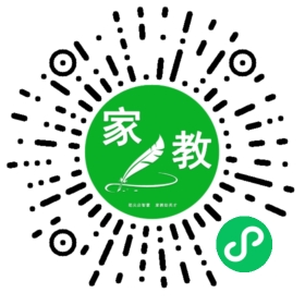 F刘先生