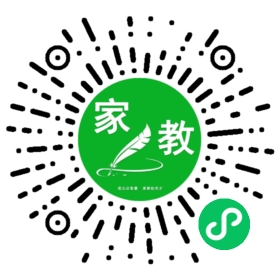 C李女士