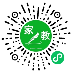 C王女士