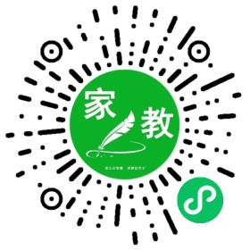 FM张女士