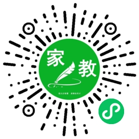 FM赵女士