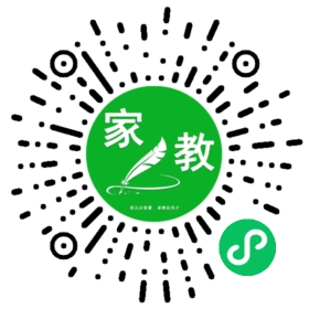 FM董女士