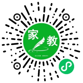 刘女士