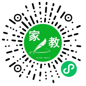 FM张女士