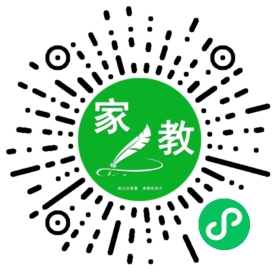 韩女士