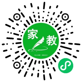 C王先生