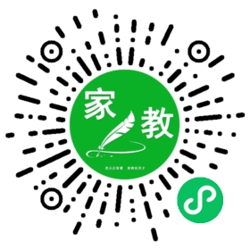 F赵先生