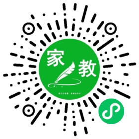 #王女士