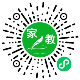 王女士