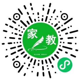 *李女士