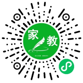 *巩女士