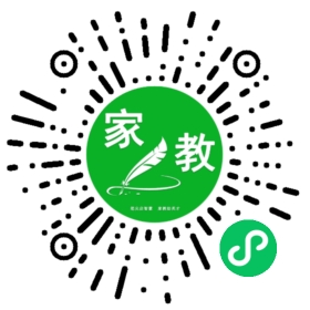 F王女士