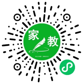 @韩女士