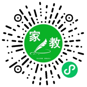 #张女士