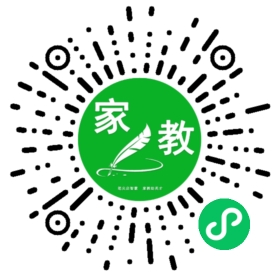 F胡先生