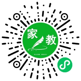 李女士