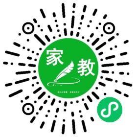 F孙女士