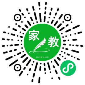 F贾先生