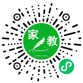 陈女士