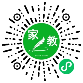 C王先生