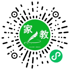 FM谢女士
