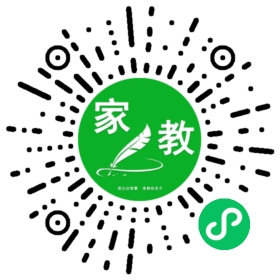 周女士