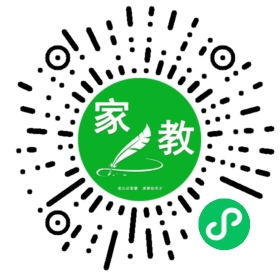 +战女士