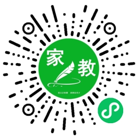 C蒋女士