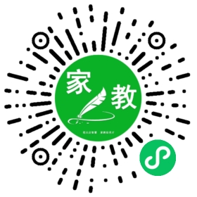#秦老师