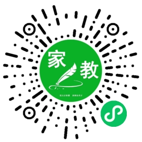 #王女士