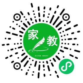 赵姐