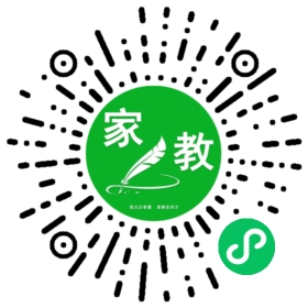 F李女士