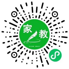 王女士