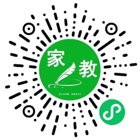 刘女士