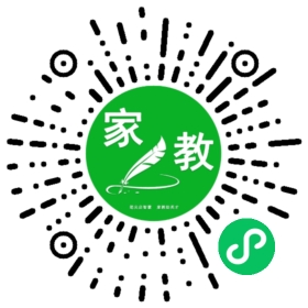 FM菲
