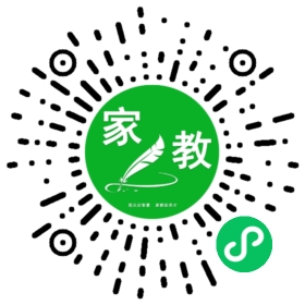 F刘女士