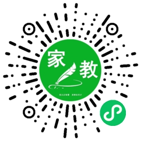 F杨女士