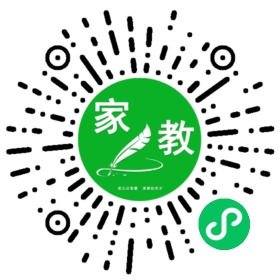 FM谷女士
