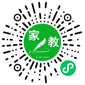 C李女士