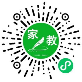 #宗女士